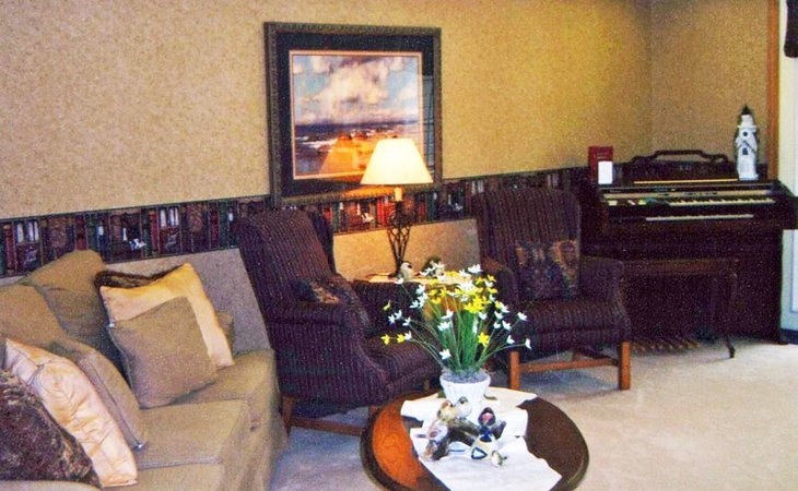 bickford-of-grand-island-68801-1176413_2