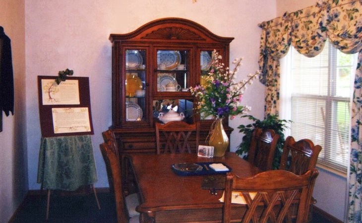 bickford-of-grand-island-68801-1176413_4