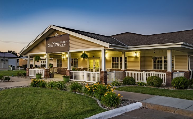 madison-house-68701