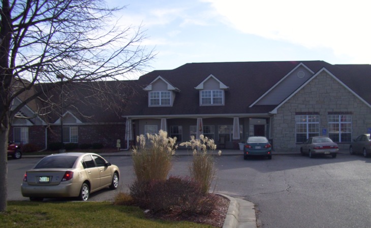 bickford-of-omaha-hickory-68124