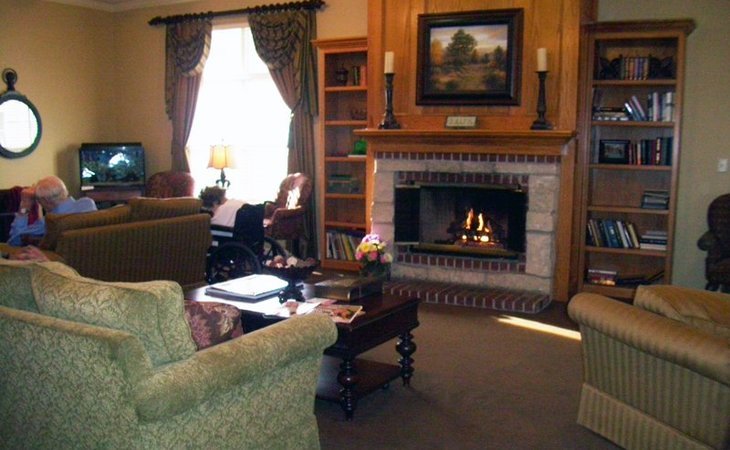 bickford-of-omaha-hickory-68124-1176416_2