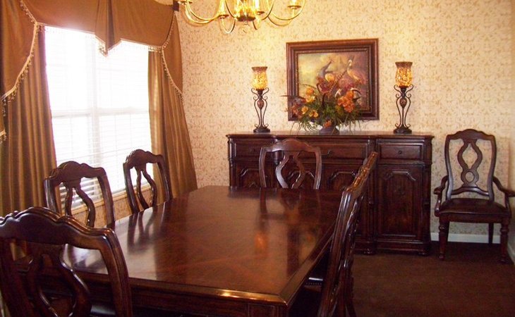 bickford-of-omaha-hickory-68124-1176416_4
