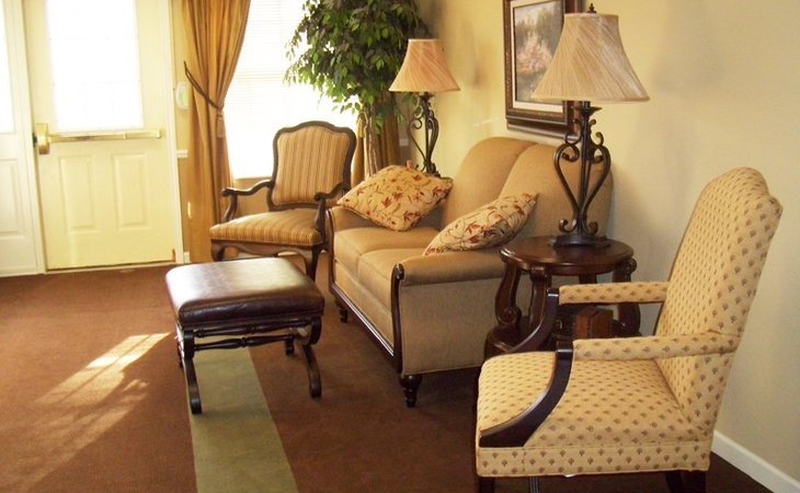 bickford-of-omaha-hickory-68124-1176416_5