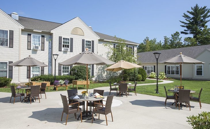benchmark-senior-living-at-nashua-crossings-03062-1176417_2