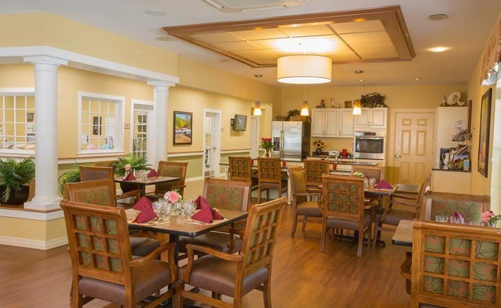 benchmark-senior-living-at-nashua-crossings-03062-1176417_7