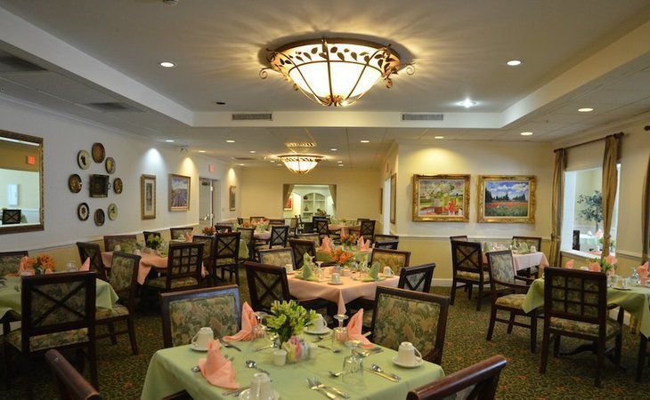 the-laurels-the-haven-in-highland-creek-28269-1176419_1