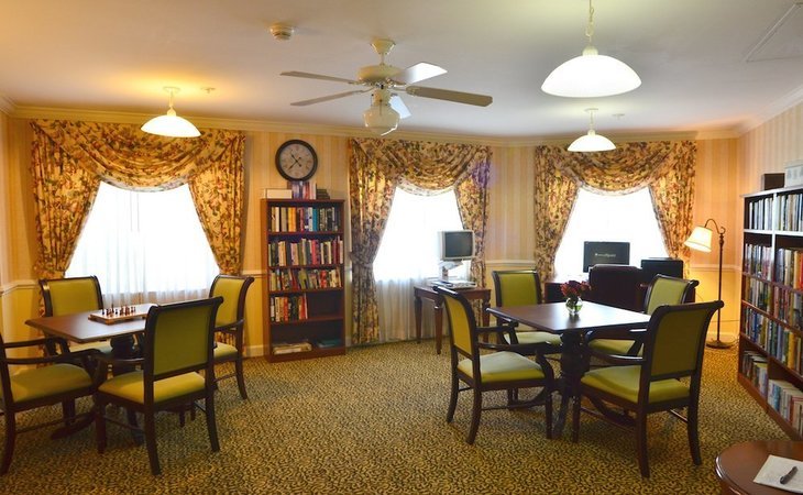 the-laurels-the-haven-in-highland-creek-28269-1176419_4