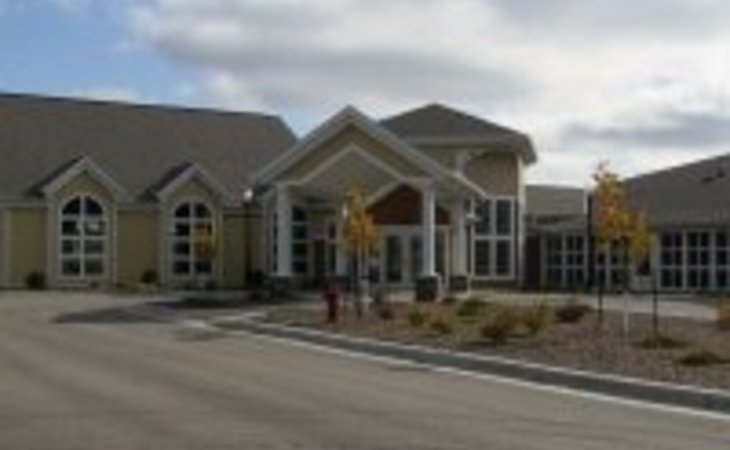 good-samaritan-society-fargo-58104-1176420_1