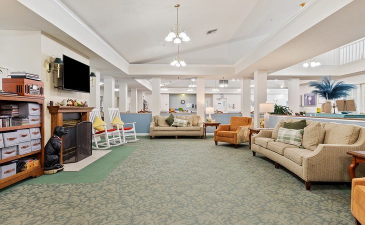 langston-place-29325-1176425_4