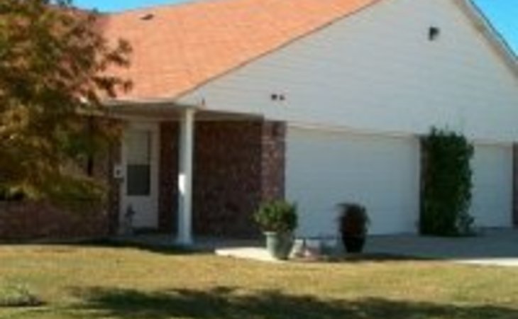 good-samaritan-society-denton-village-76201-1176428_2