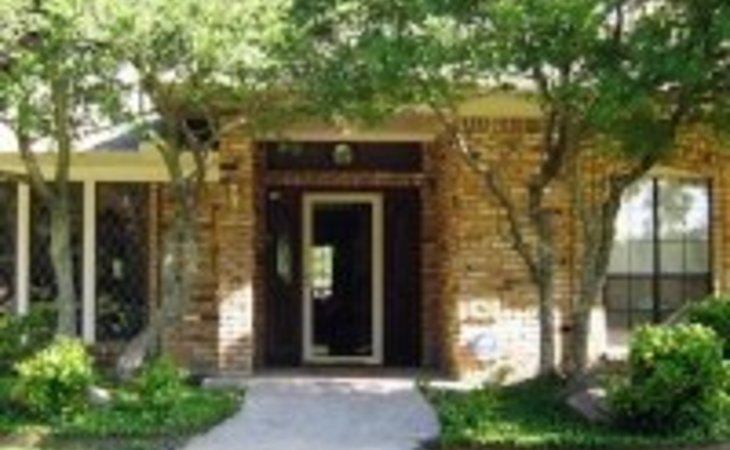 allegro-assisted-living-services-remington-75023