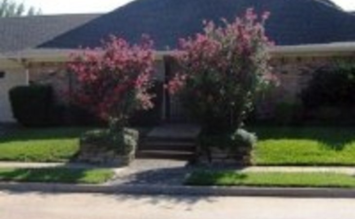 allegro-assisted-living-services-remington-75023-1176429_4