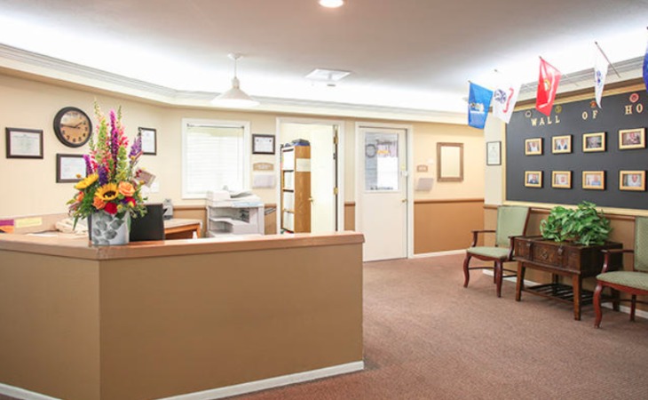 three-rivers-place-99336-1176434_3