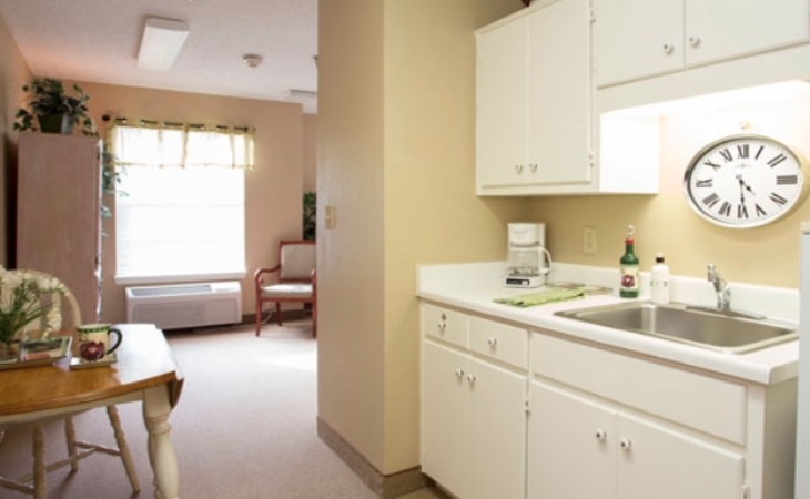 three-rivers-place-99336-1176434_6