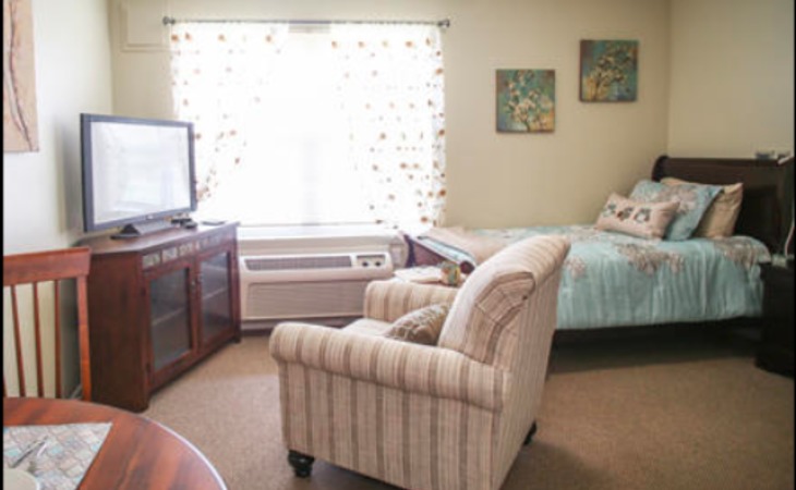 three-rivers-place-99336-1176434_7