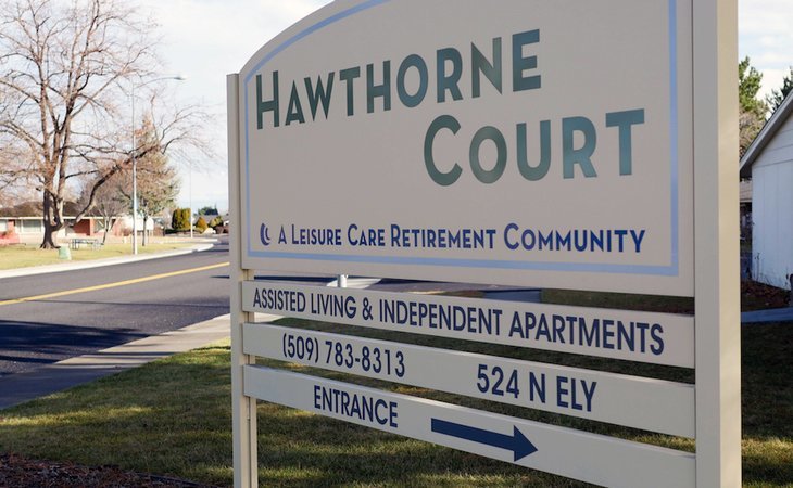 hawthorne-court-99336-1176435_3