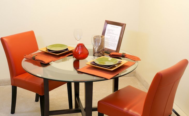 hawthorne-court-99336-1176435_5