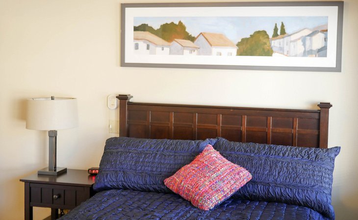hawthorne-court-99336-1176435_6