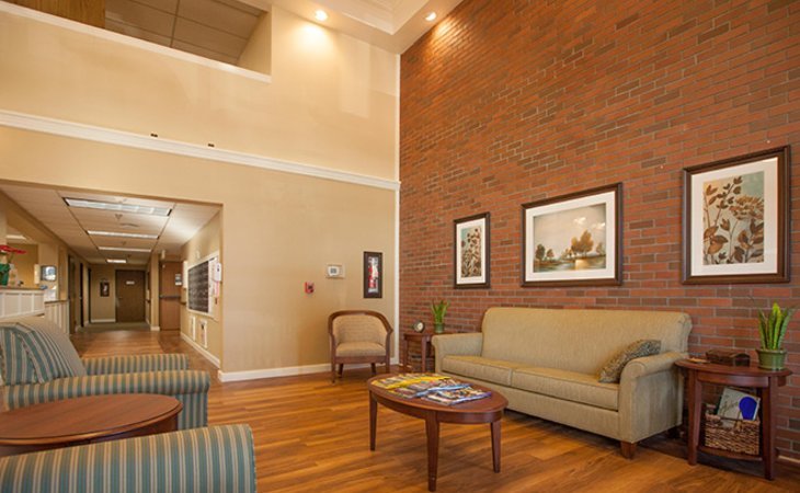 the-rivers-at-puyallup-98371-1176440_2