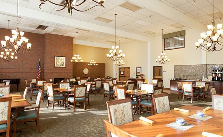 the-rivers-at-puyallup-98371-1176440_3