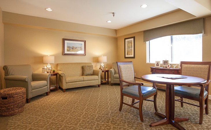 the-rivers-at-puyallup-98371-1176440_4
