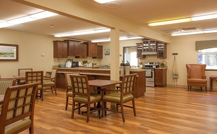 the-rivers-at-puyallup-98371-1176440_5