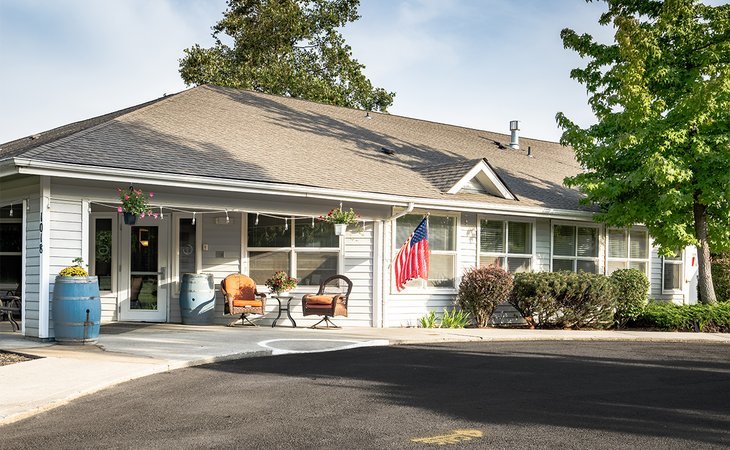 whitman-place-99362-1176447_1