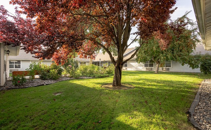 whitman-place-99362-1176447_2