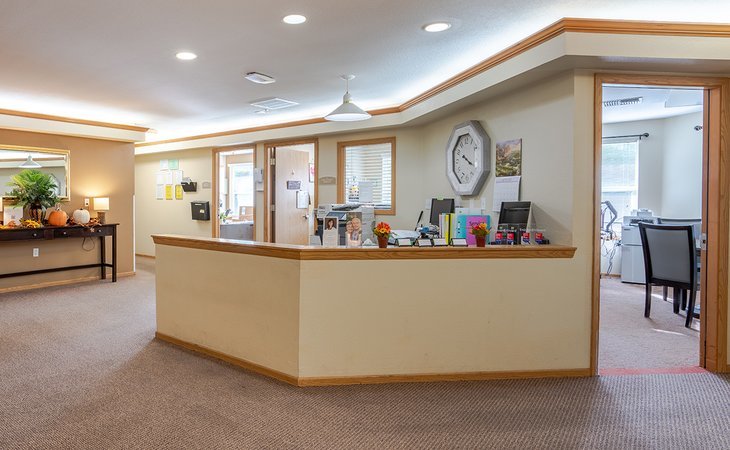 whitman-place-99362-1176447_3