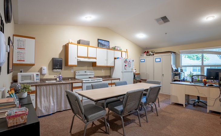 whitman-place-99362-1176447_4