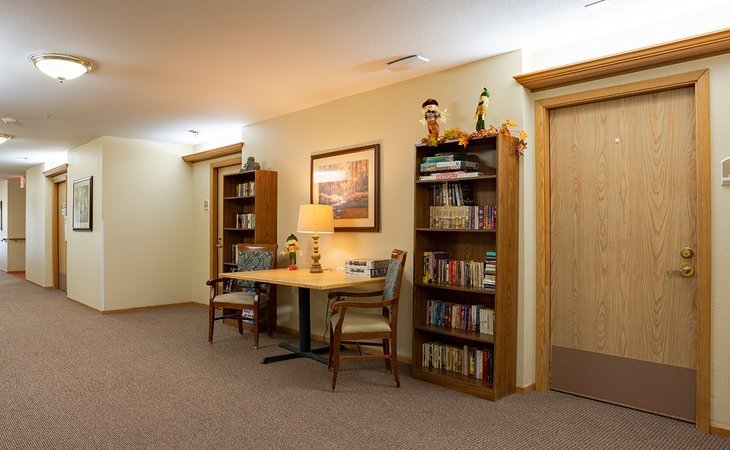 whitman-place-99362-1176447_5