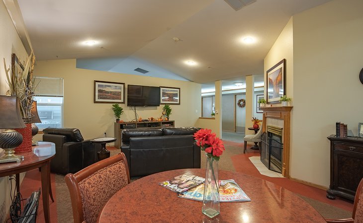 whitman-place-99362-1176447_6