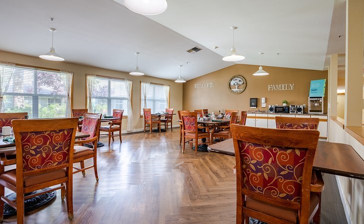 whitman-place-99362-1176447_7