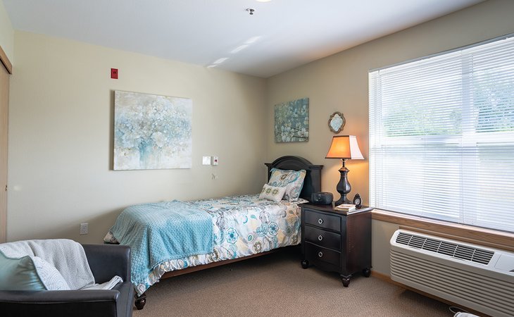 whitman-place-99362-1176447_8