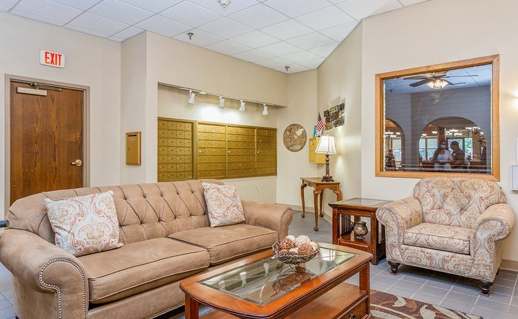 terrace-place-53083-1176450_5