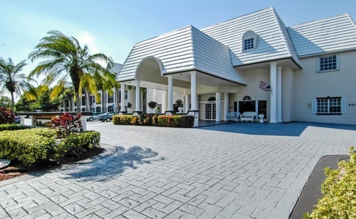 veranda-club-33433