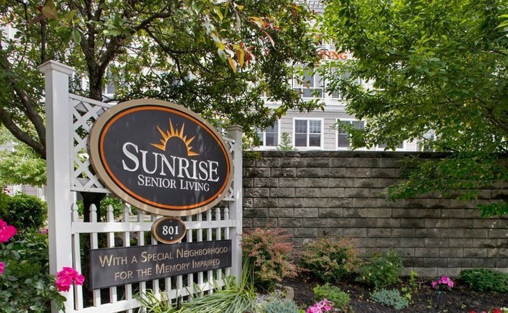 sunrise-of-staten-island-10304-1176455_1