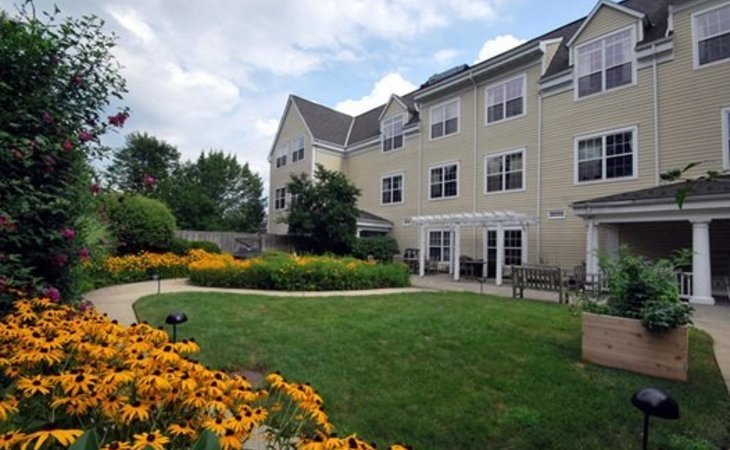 sunrise-of-smithtown-11787