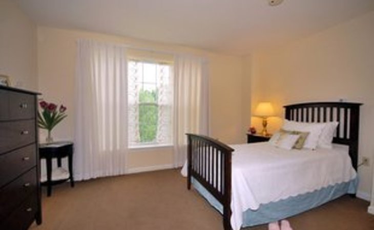 sunrise-of-smithtown-11787-1176457_2