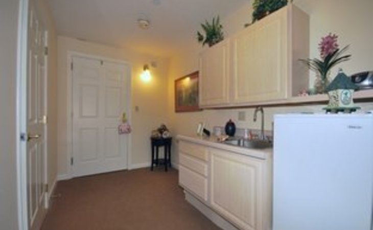 sunrise-of-smithtown-11787-1176457_3