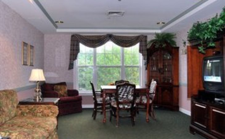 sunrise-of-smithtown-11787-1176457_5