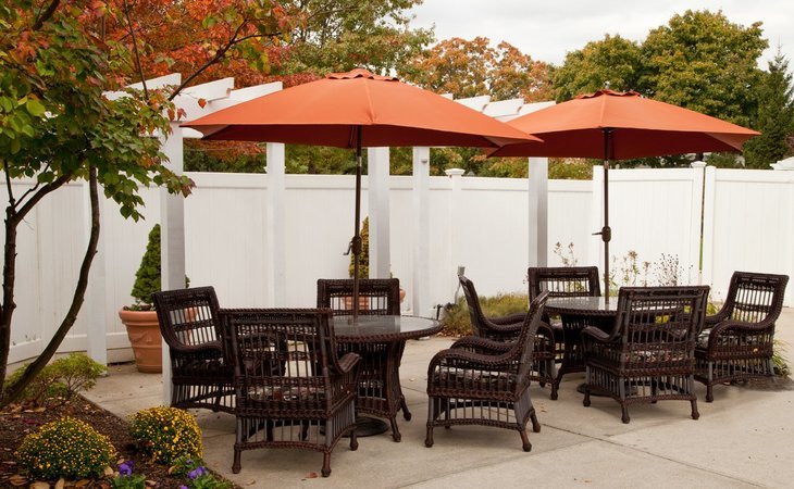 sunrise-of-north-lynbrook-11563-1176461_2