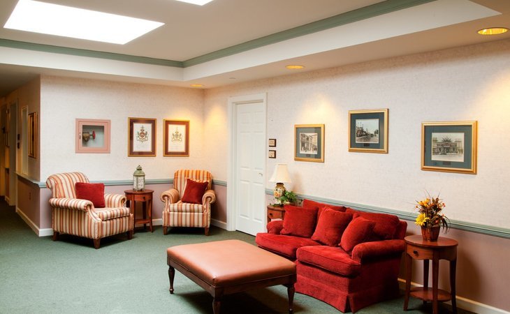 sunrise-of-north-lynbrook-11563-1176461_4