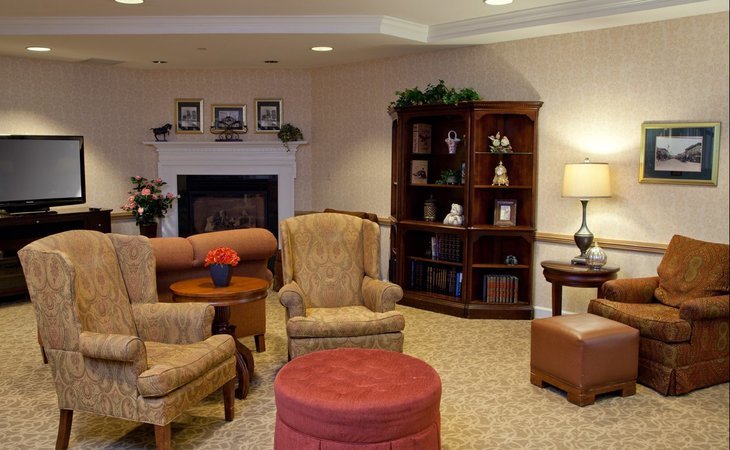 sunrise-of-north-lynbrook-11563-1176461_5
