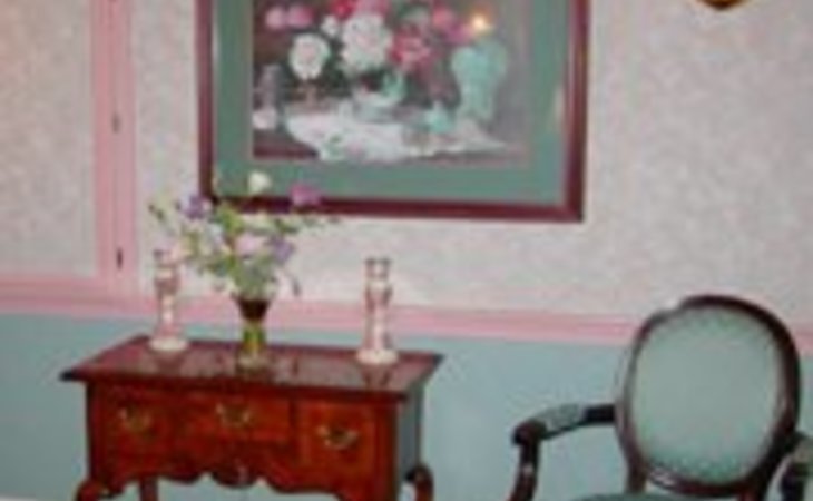 brightview-woodbury-lake-08096-1176467_2