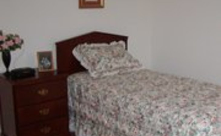 brightview-woodbury-lake-08096-1176467_3