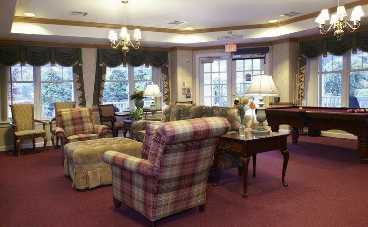sunrise-of-lynnfield-01940-1176475_2