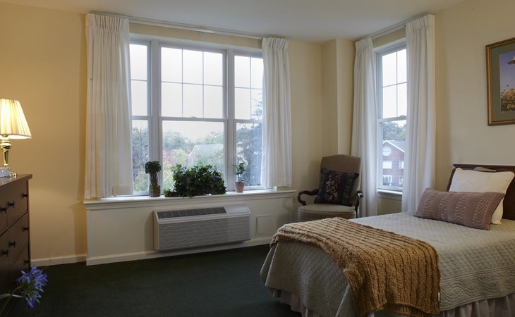 sunrise-of-lynnfield-01940-1176475_4