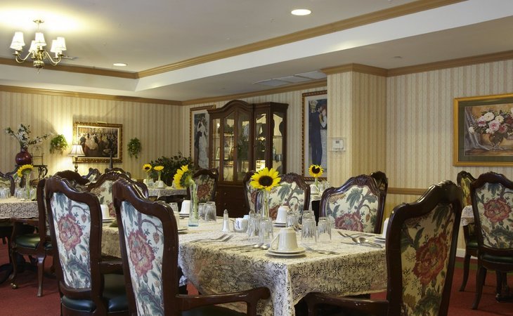 sunrise-of-lynnfield-01940-1176475_5