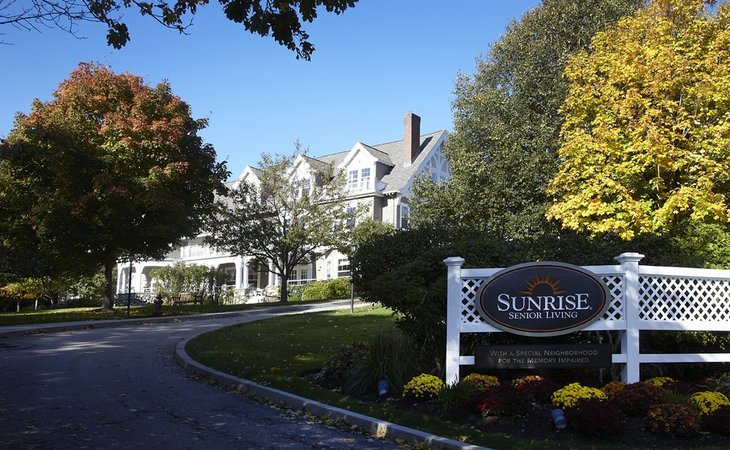 sunrise-of-norwood-02062